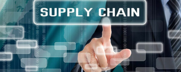 Supply chain