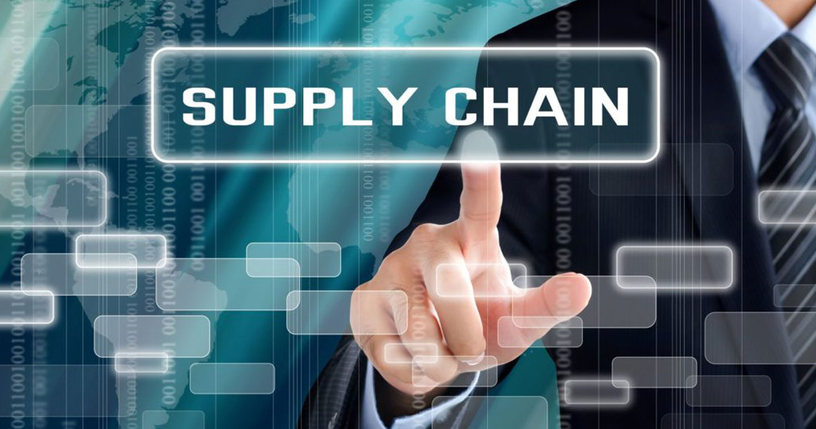 Supply chain