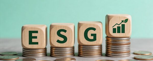 Green Finance