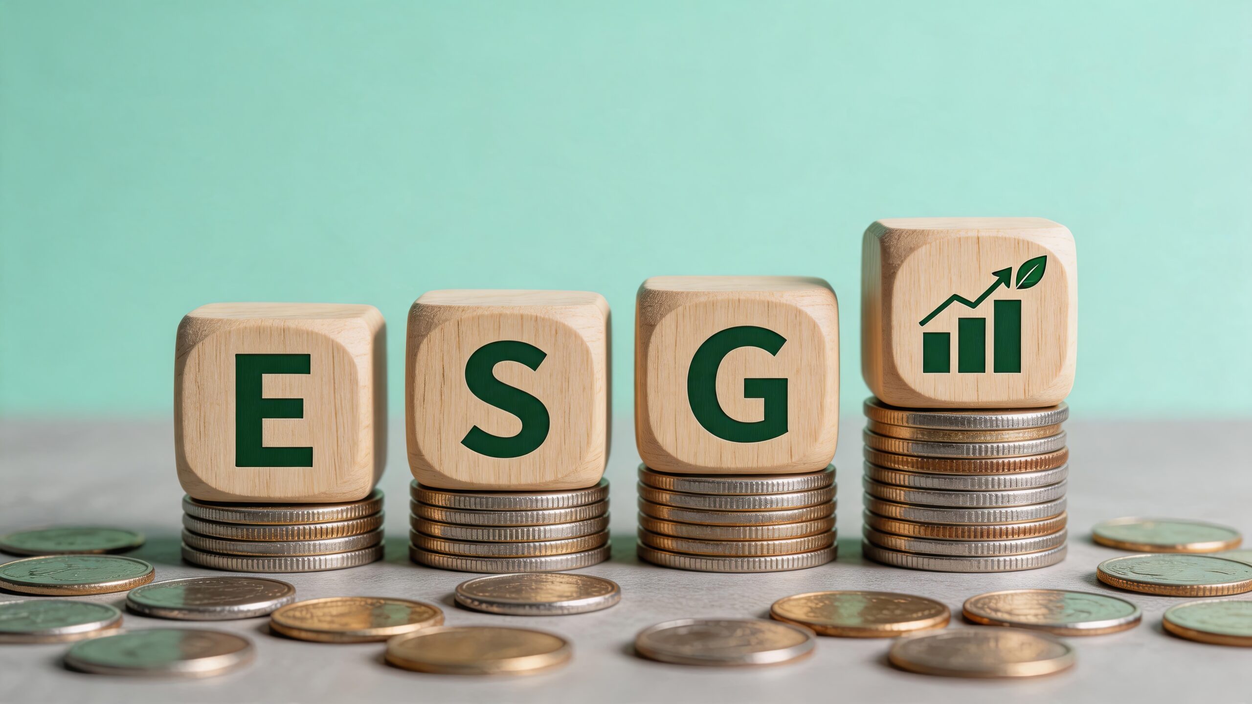 Green Finance